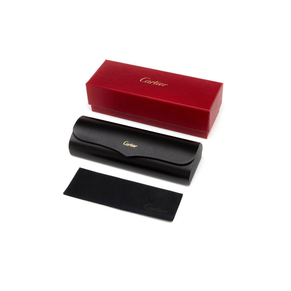 Ct0477S Santos De Navigator Sunglasses