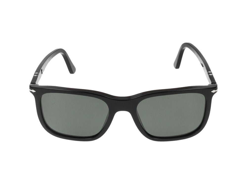 Sunglasses 0Po3357S 95/58 53/19/145