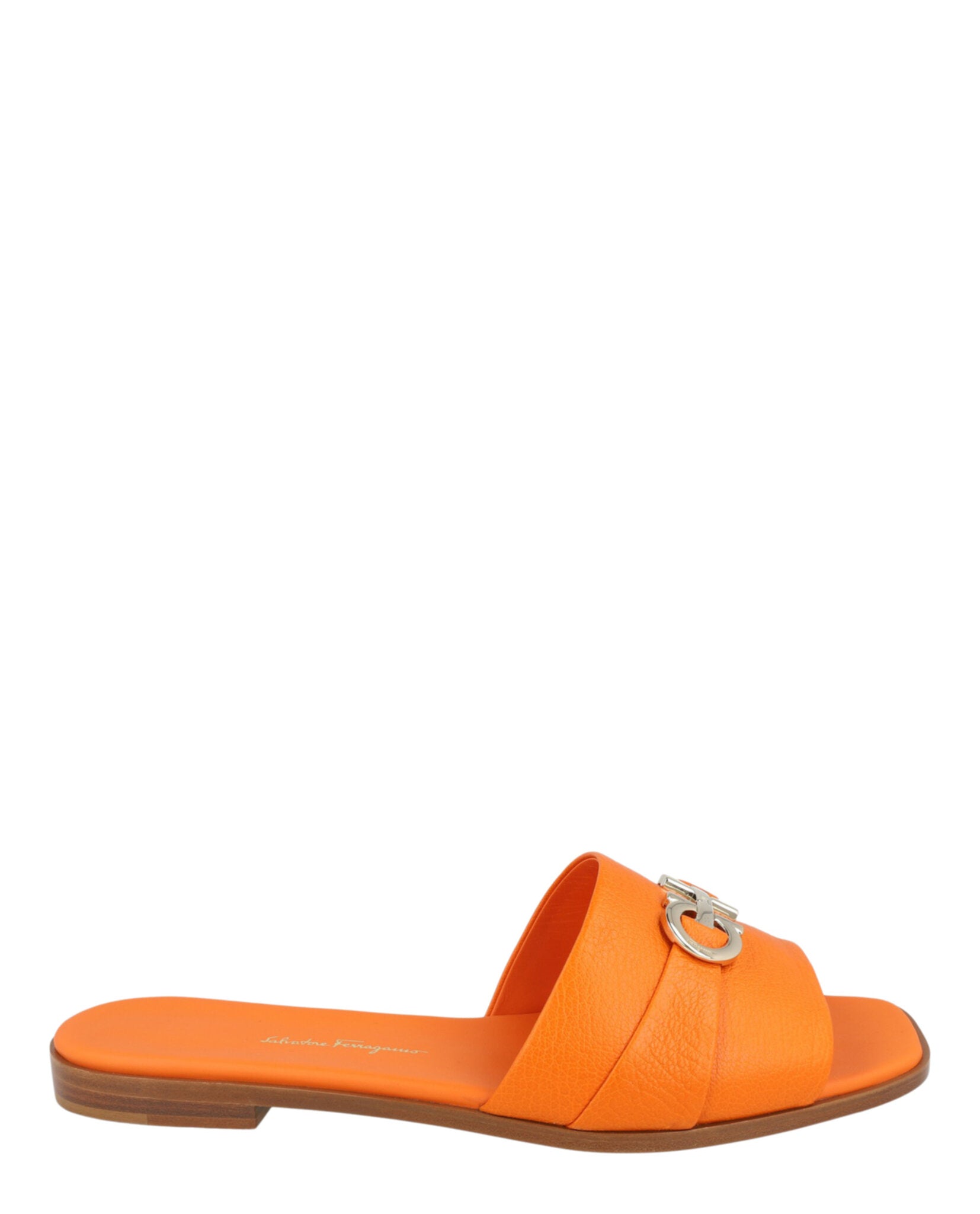 Oria 10 Slides