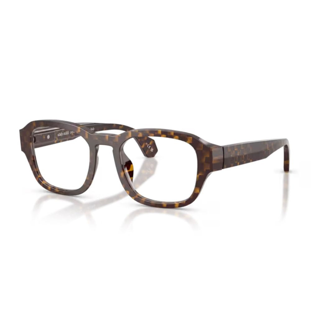 A03512M Sunglasses