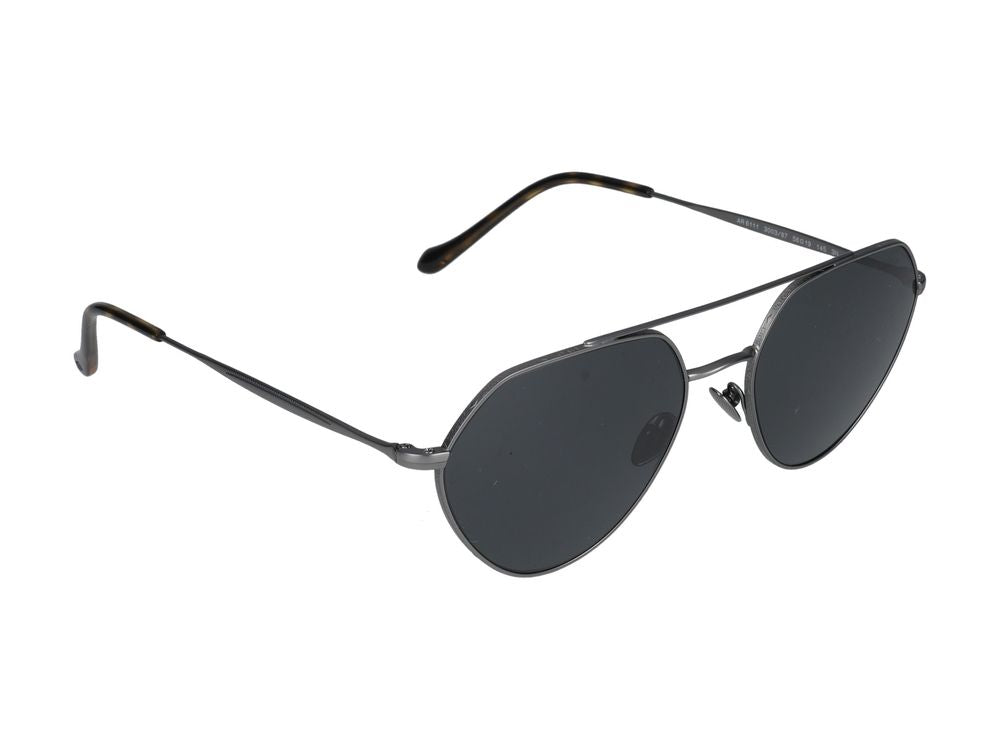 Sunglasses 0AR6111 300387 56/19/145