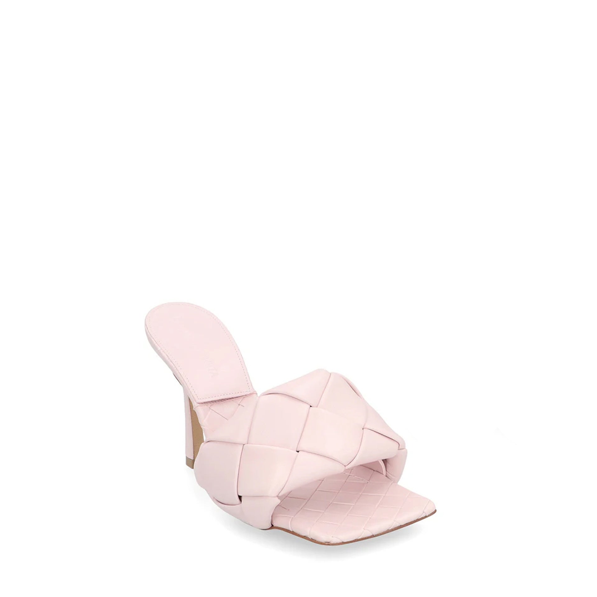 Lido Mules