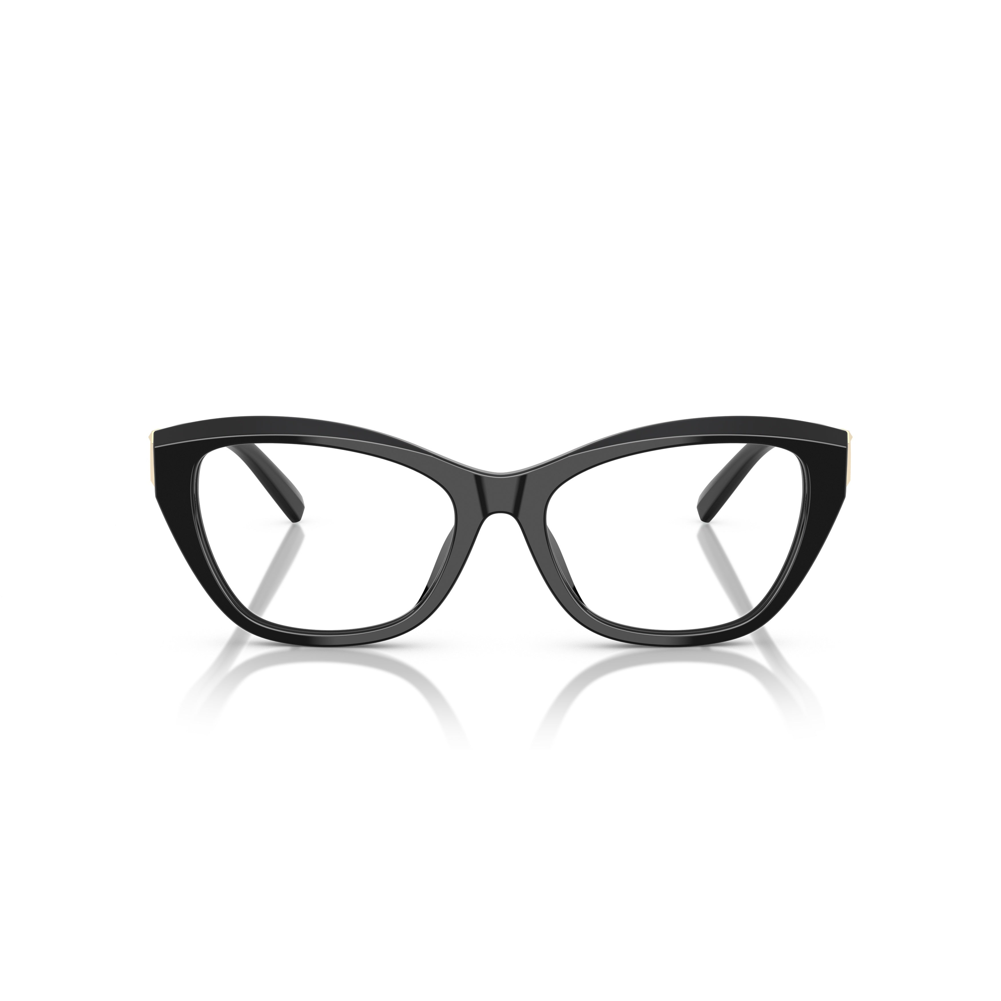 0tf2268u Cat-Eye Sunglasses