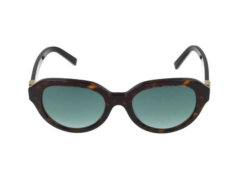 Sunglasses Gv40118I 52P 53/20/135