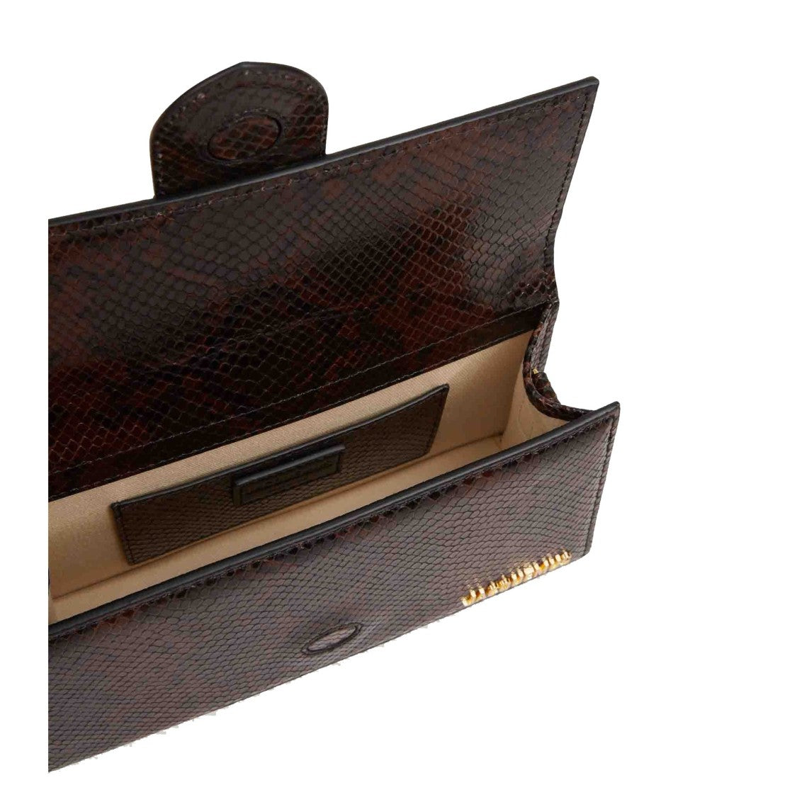 Le Grand Bambino Bag