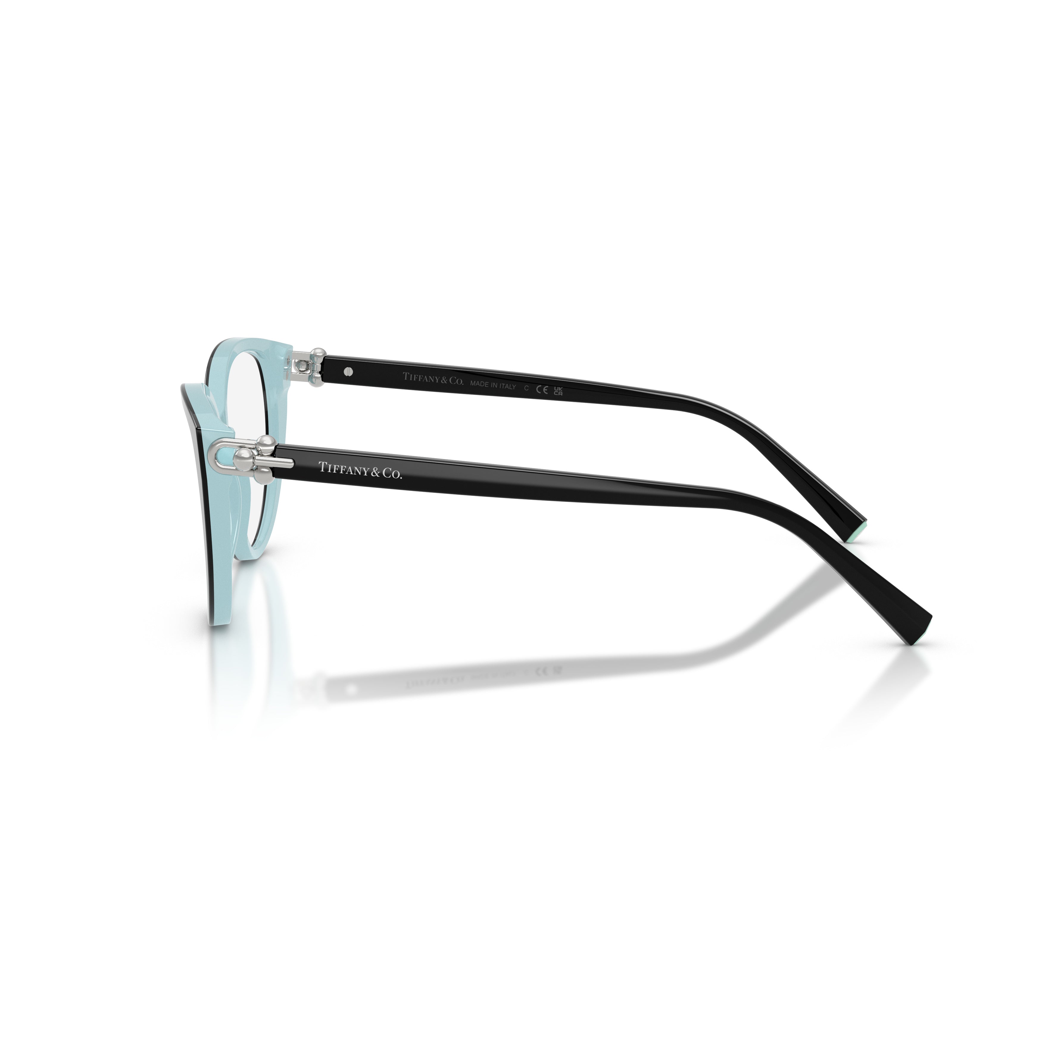 0tf2292 Cat-Eye Sunglasses