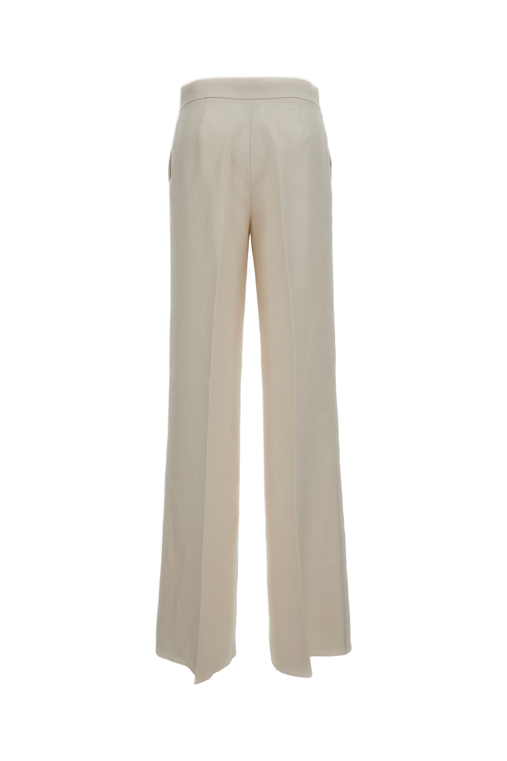 Badesse Trousers