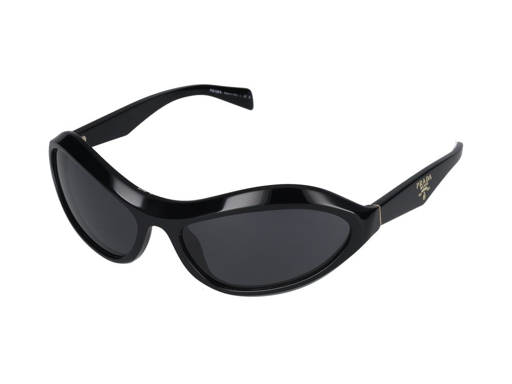 Sunglasses 0Pr A20S 16K5S0 61/17/125