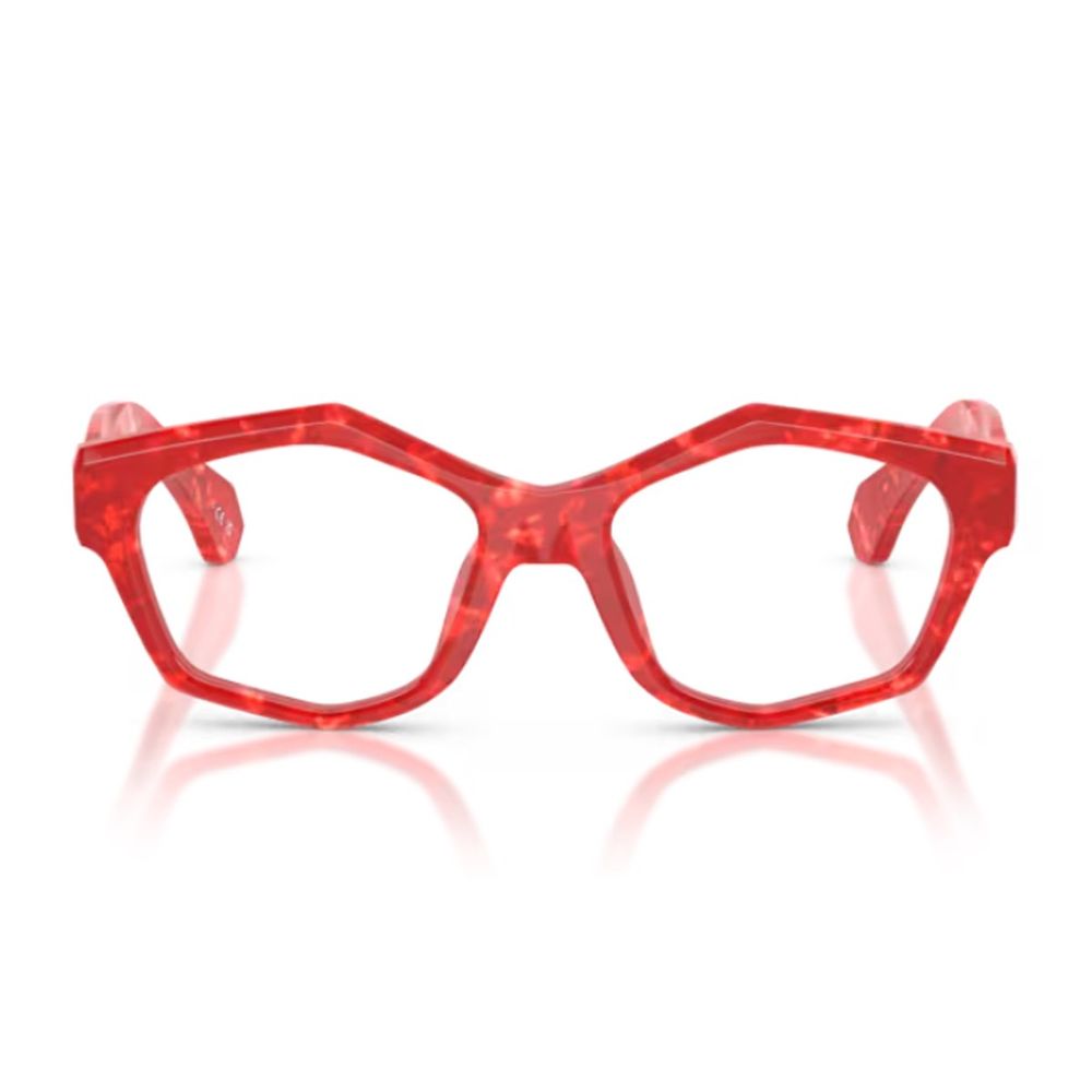 A03546 Sunglasses