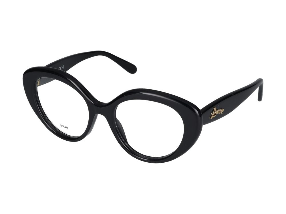 Eyeglasses Lw50088I 001 52/19/140