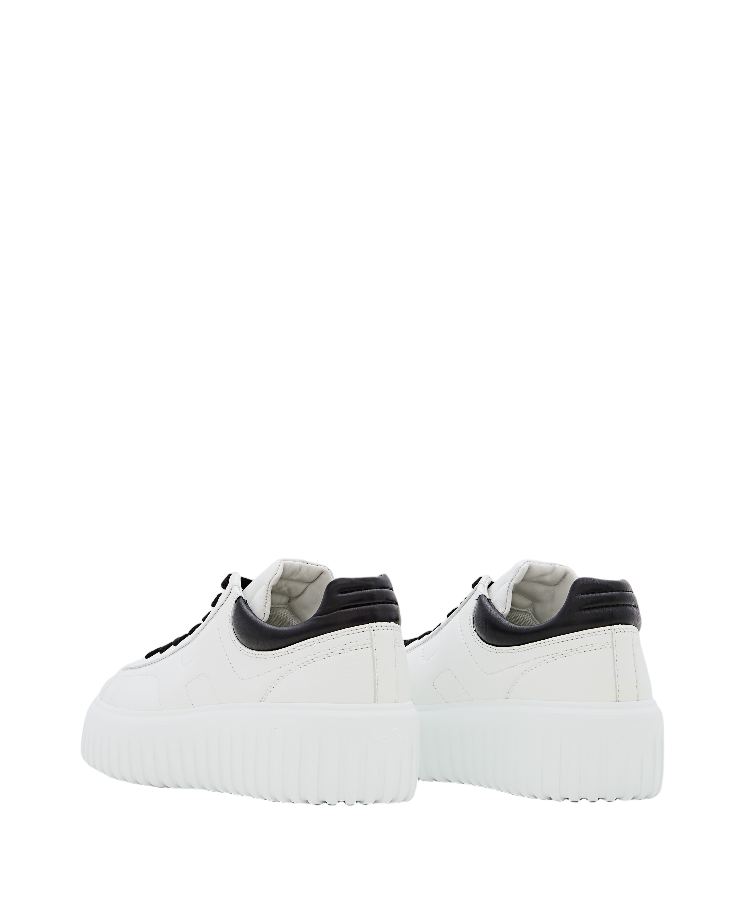 H-STRIPES SNEAKERS