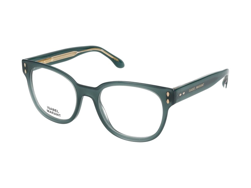 Eyeglasses Isabel Marant IM 0020 1ED Green 52/19/145