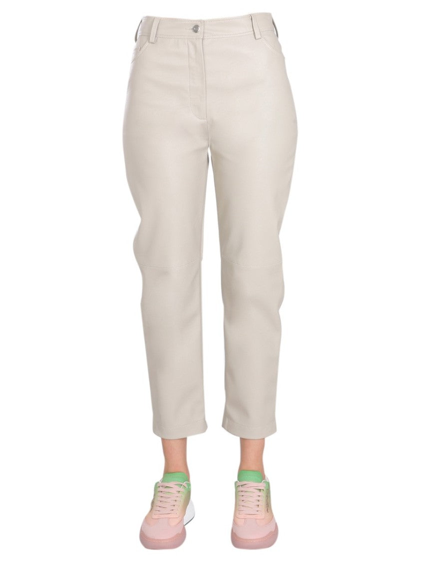 Hailey Trousers