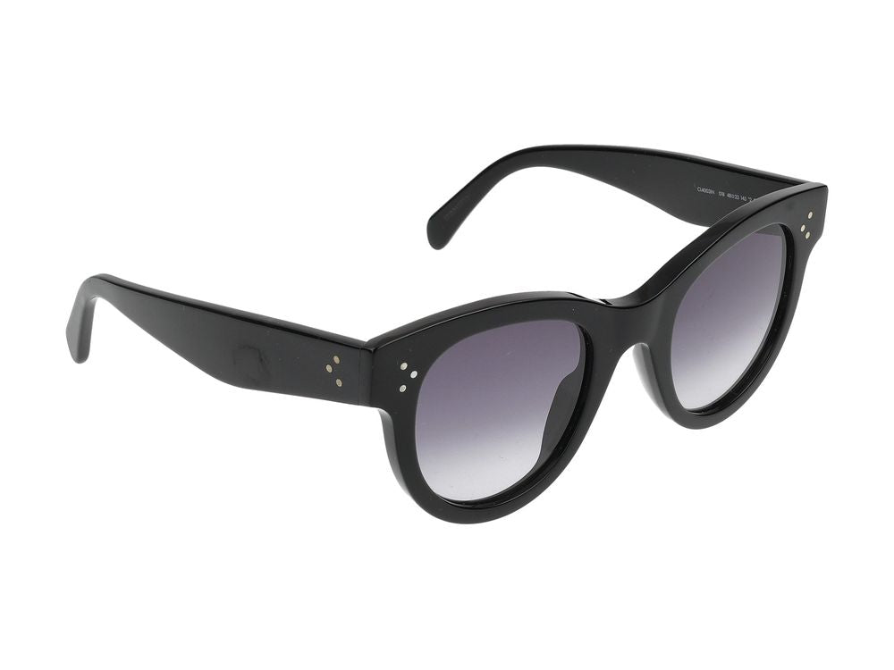 Sunglasses Cl4003In 01B 48/23/145