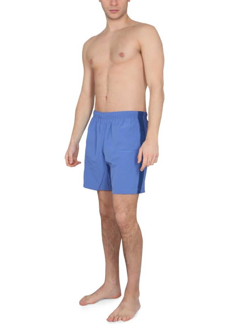Medium Swimsuit