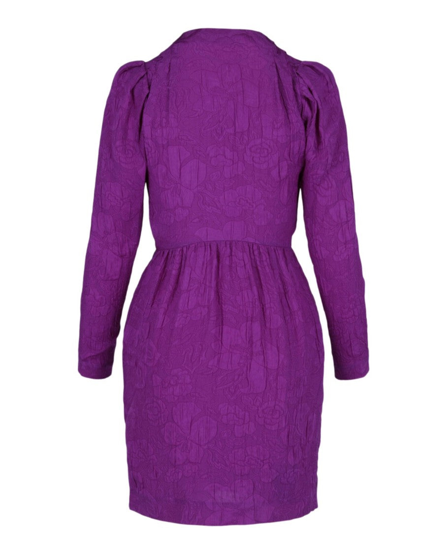Jaycee Dress