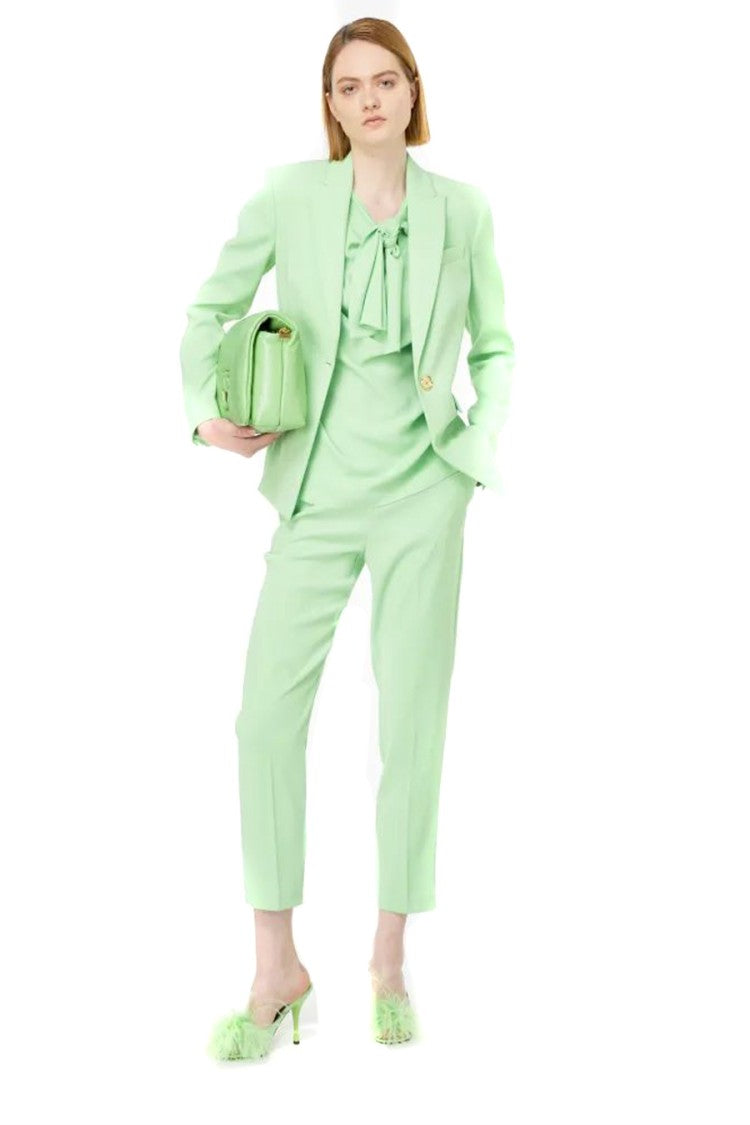 Parano Trousers