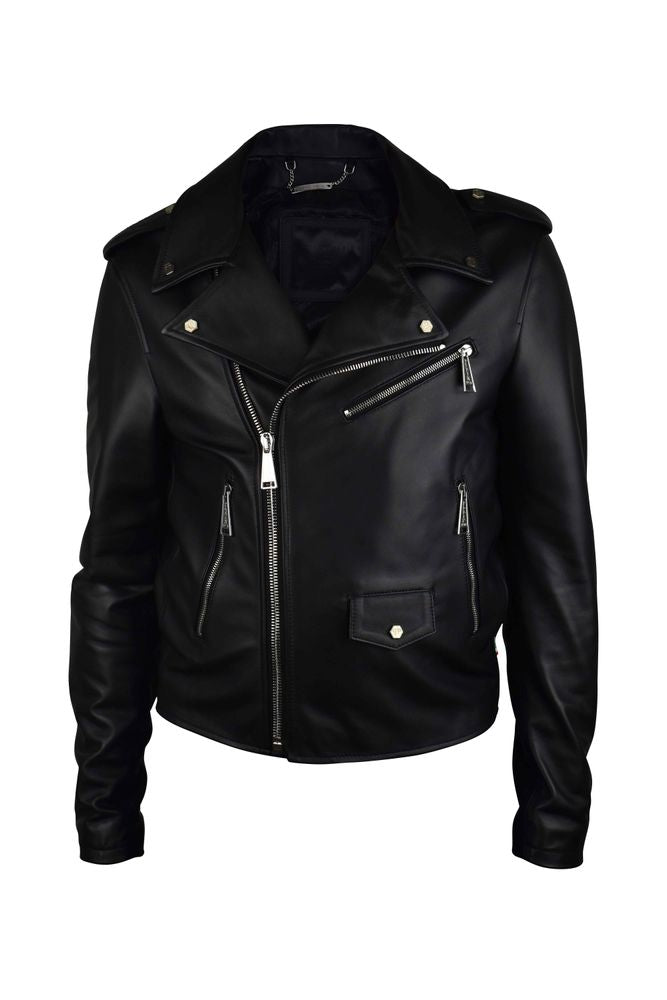 Perfecto Jacket