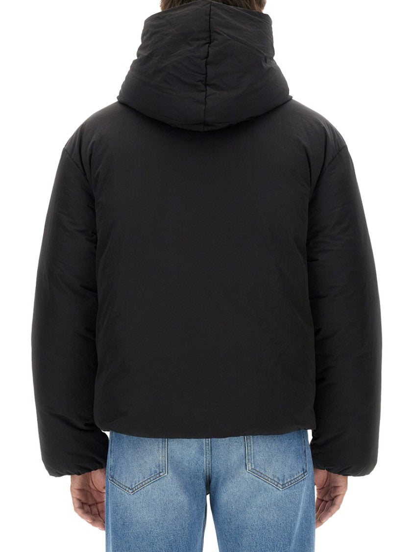 La Doudoune Down Jacket