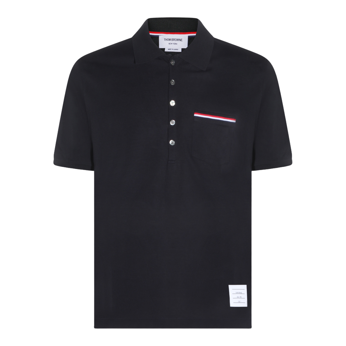 Classic Blue T-Shirts
