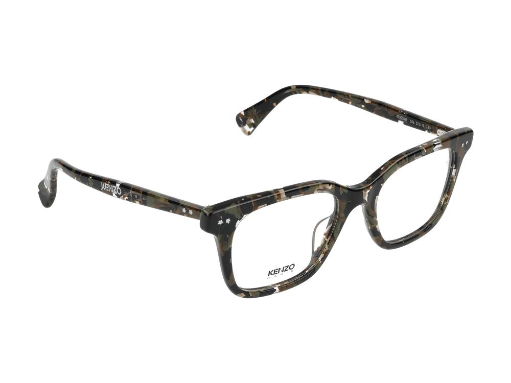 Eyeglasses KZ50181I 056 52/19/150