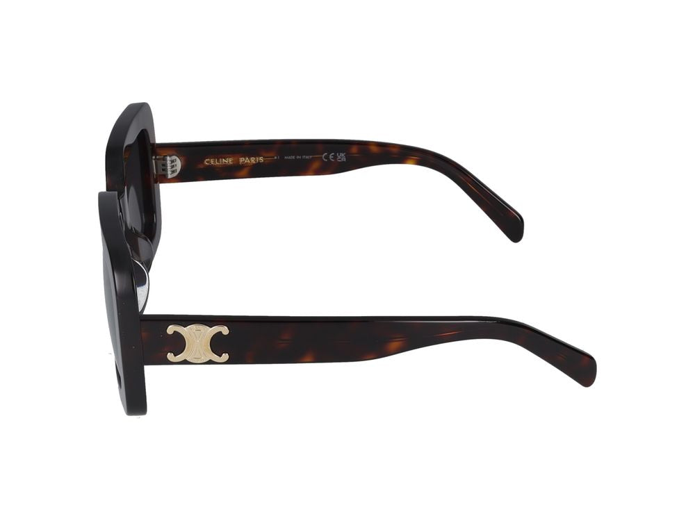 Sunglasses Cl40304U 52A 56/23/140