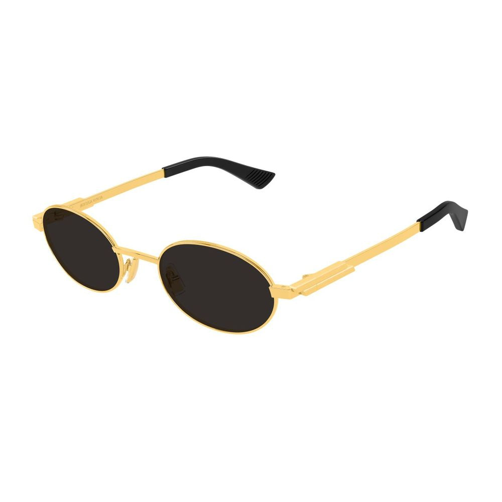 Bv1470S Linea Ribbon Sunglasses