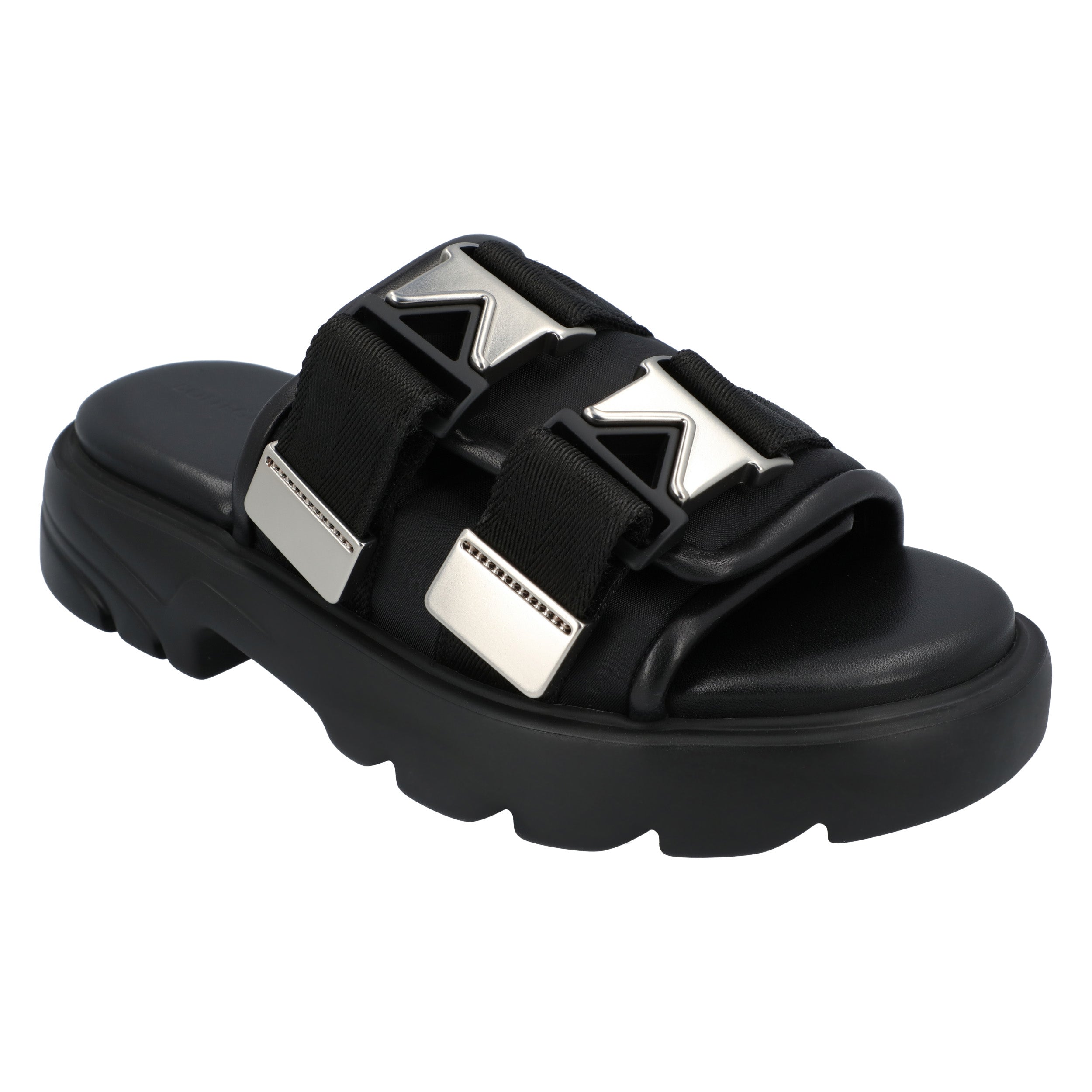 Flash Black