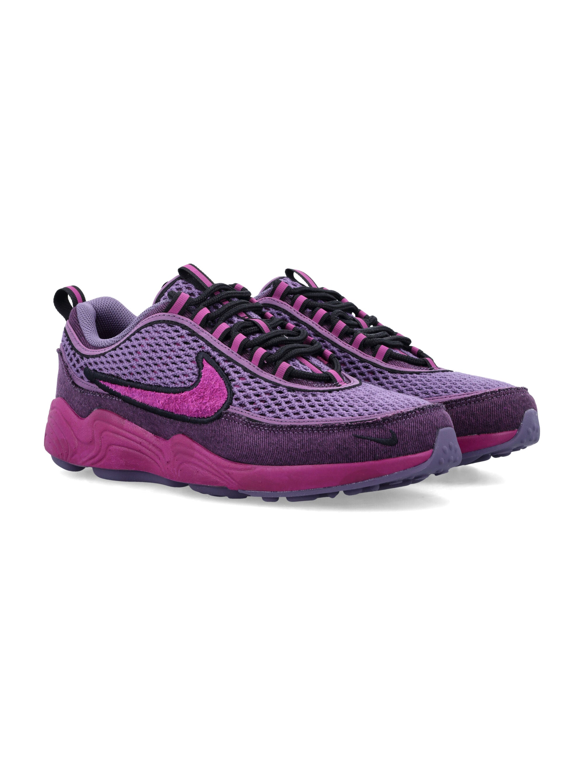 Air Zoom Spiridon Sneakers