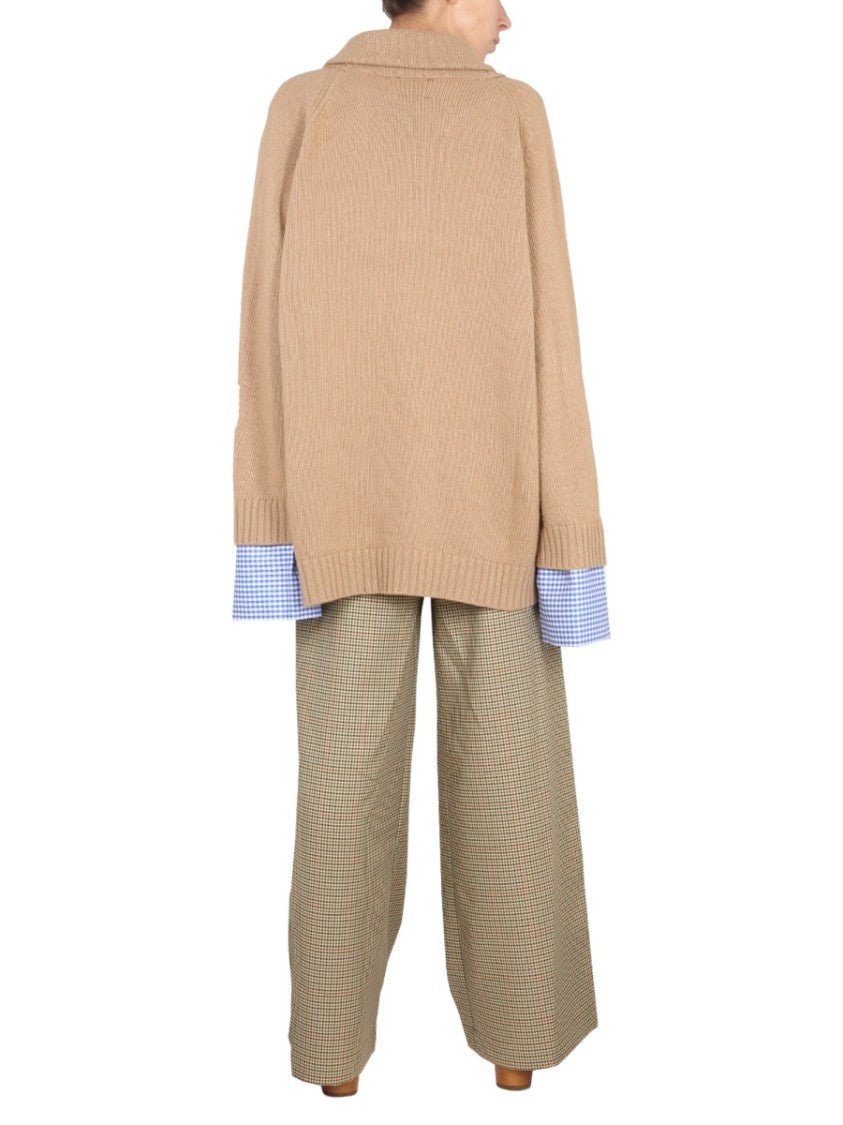 "Katherine" Pants