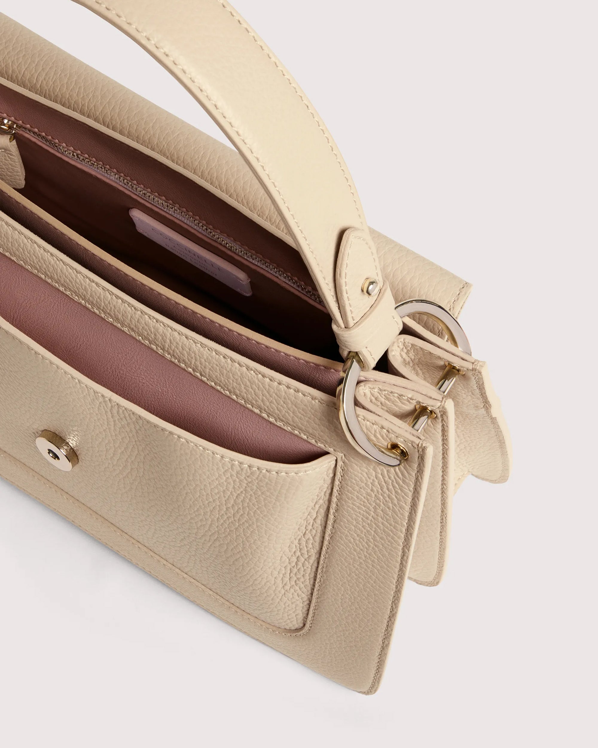 C-Me Medium Sandshell Bag