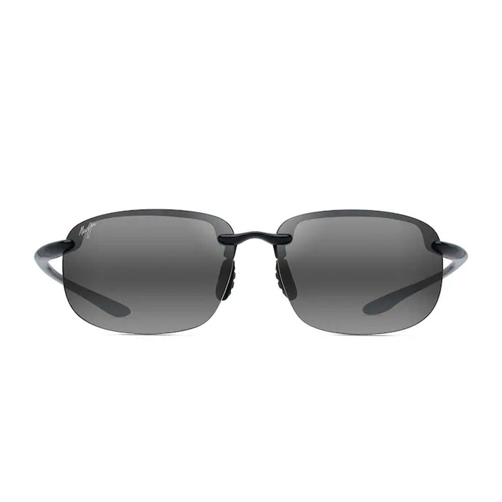 Ho''okipa XLarge Sunglasses / Unisex-Sunglasses