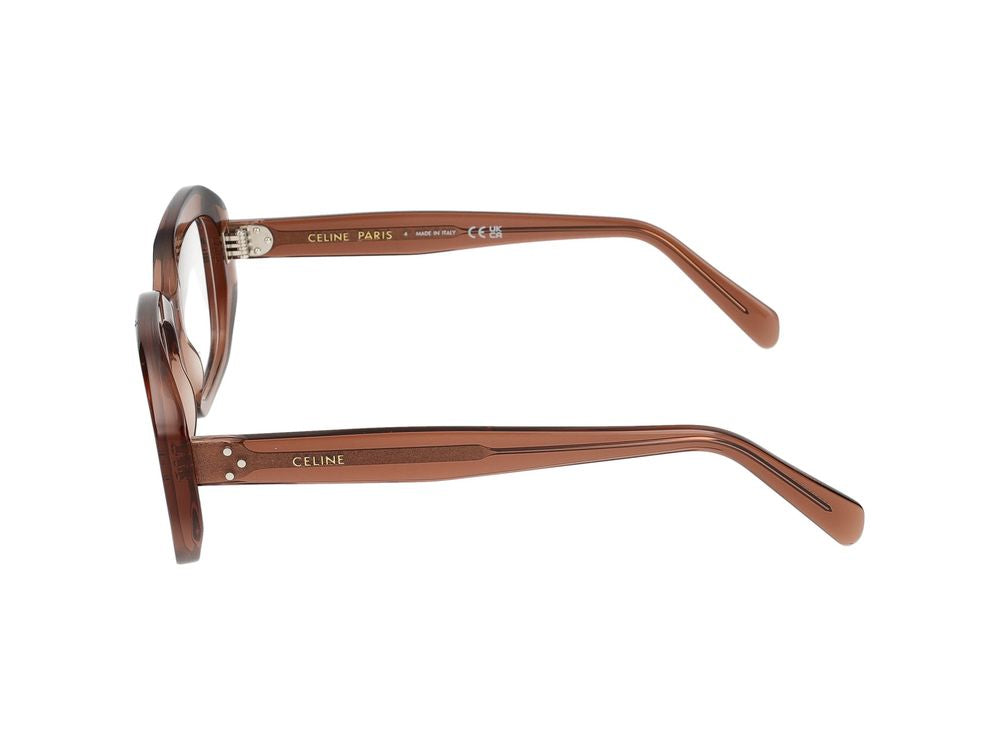 Eyeglasses Cl50156I 048 54/16/145