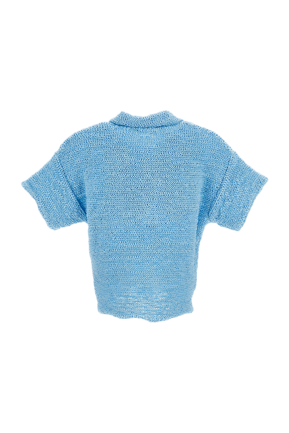 Merle Shirt