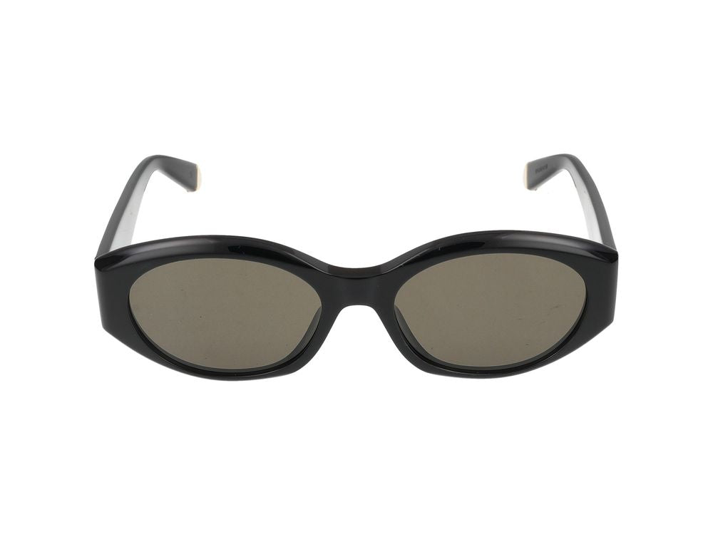Sunglasses Sc40077I 01N 54/18/140