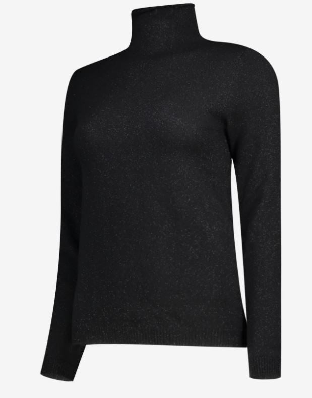 Refined Silhouette Women'S Clothing