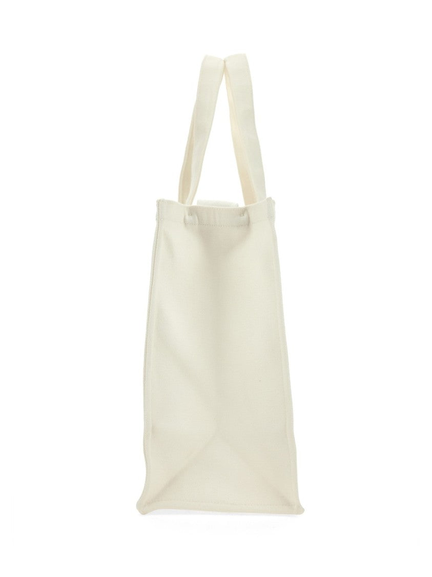 Large Tote Bag