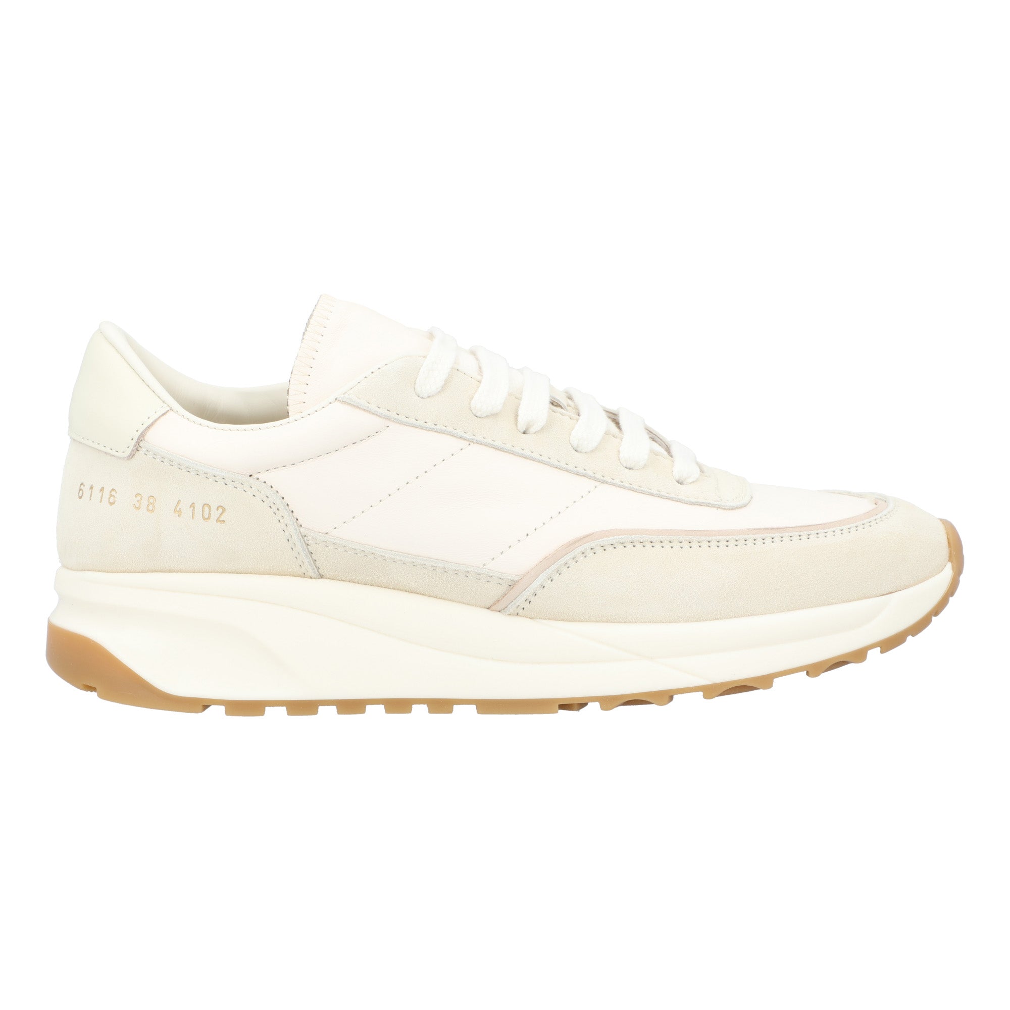 Track 80 Sneakers