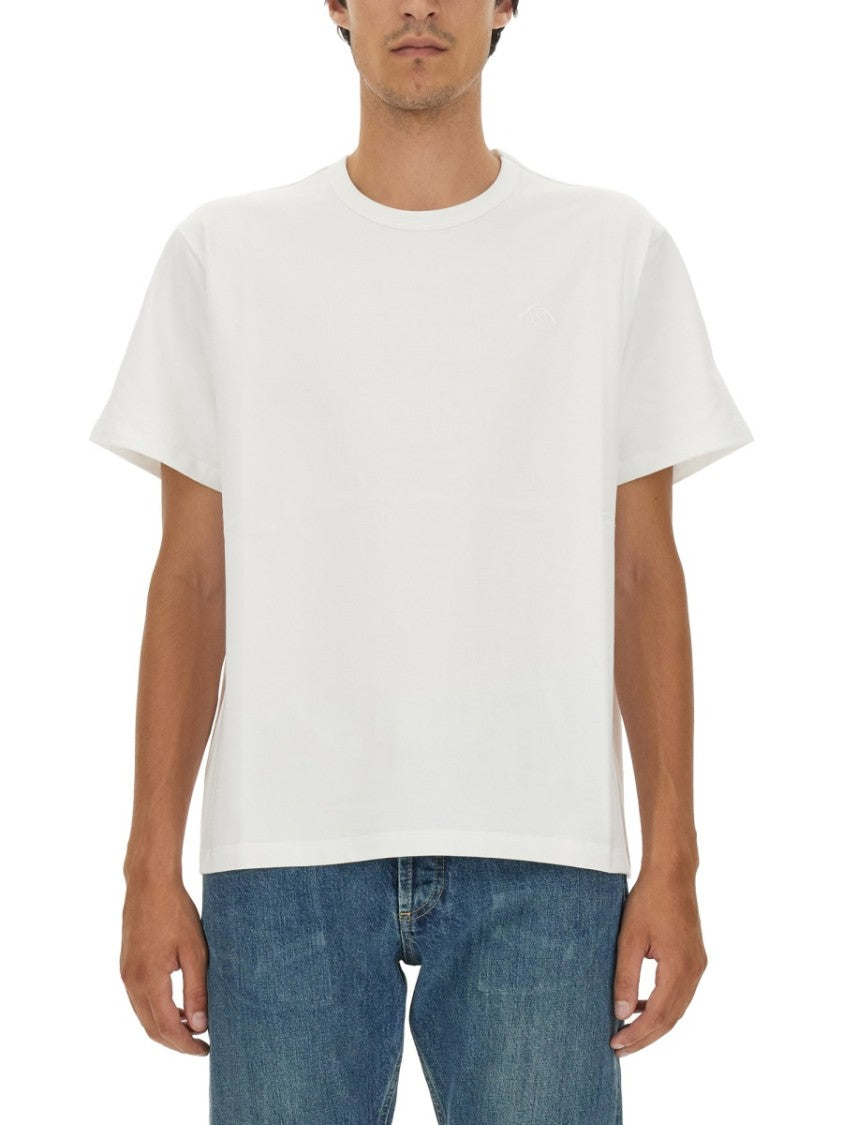 Regular Fit T-Shirt