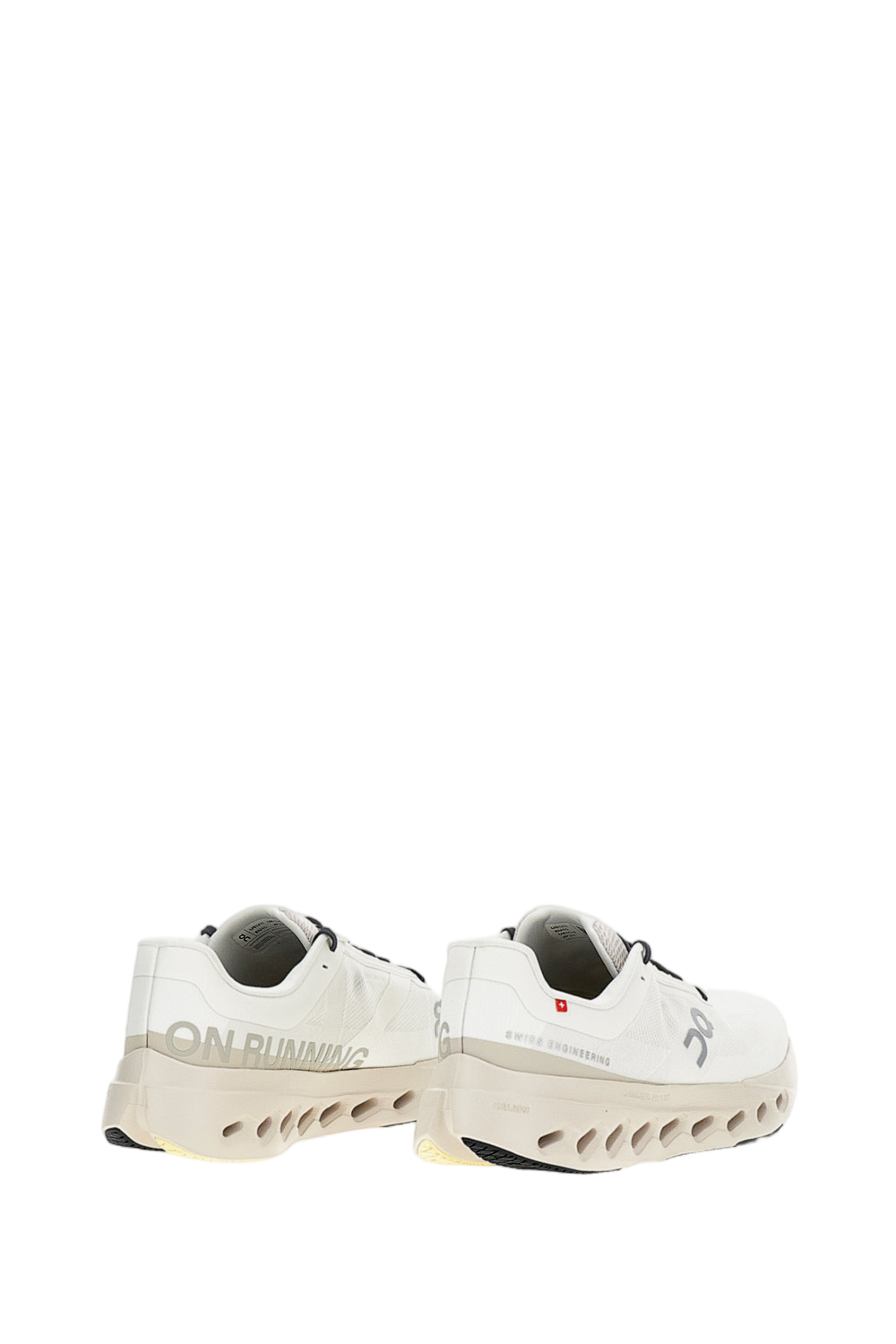 Cloudsurfer Next Sneakers