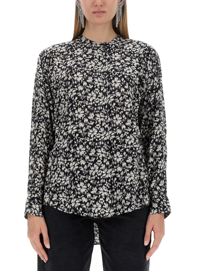 Catchell Shirt