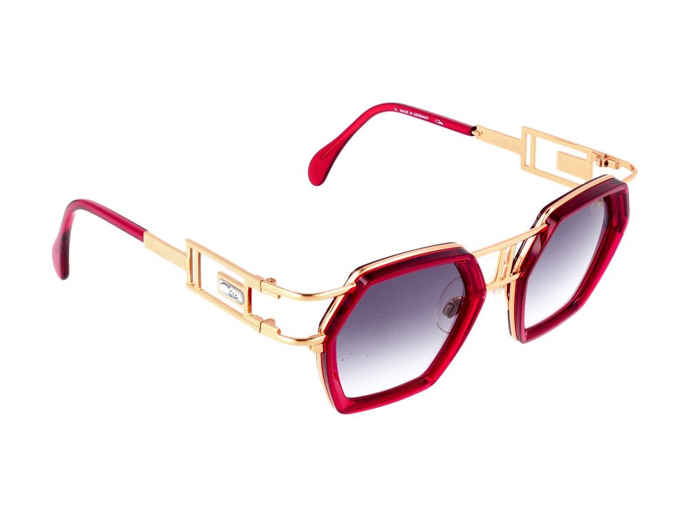 Sunglasses 677 002 46/22/140
