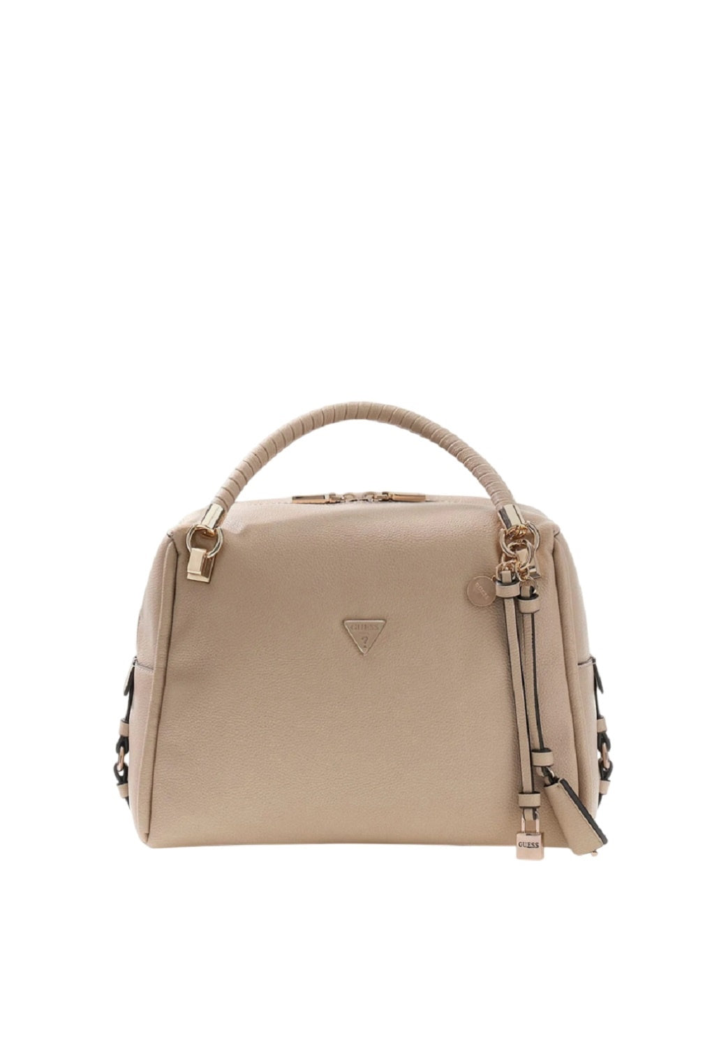 Danya Hand Bag