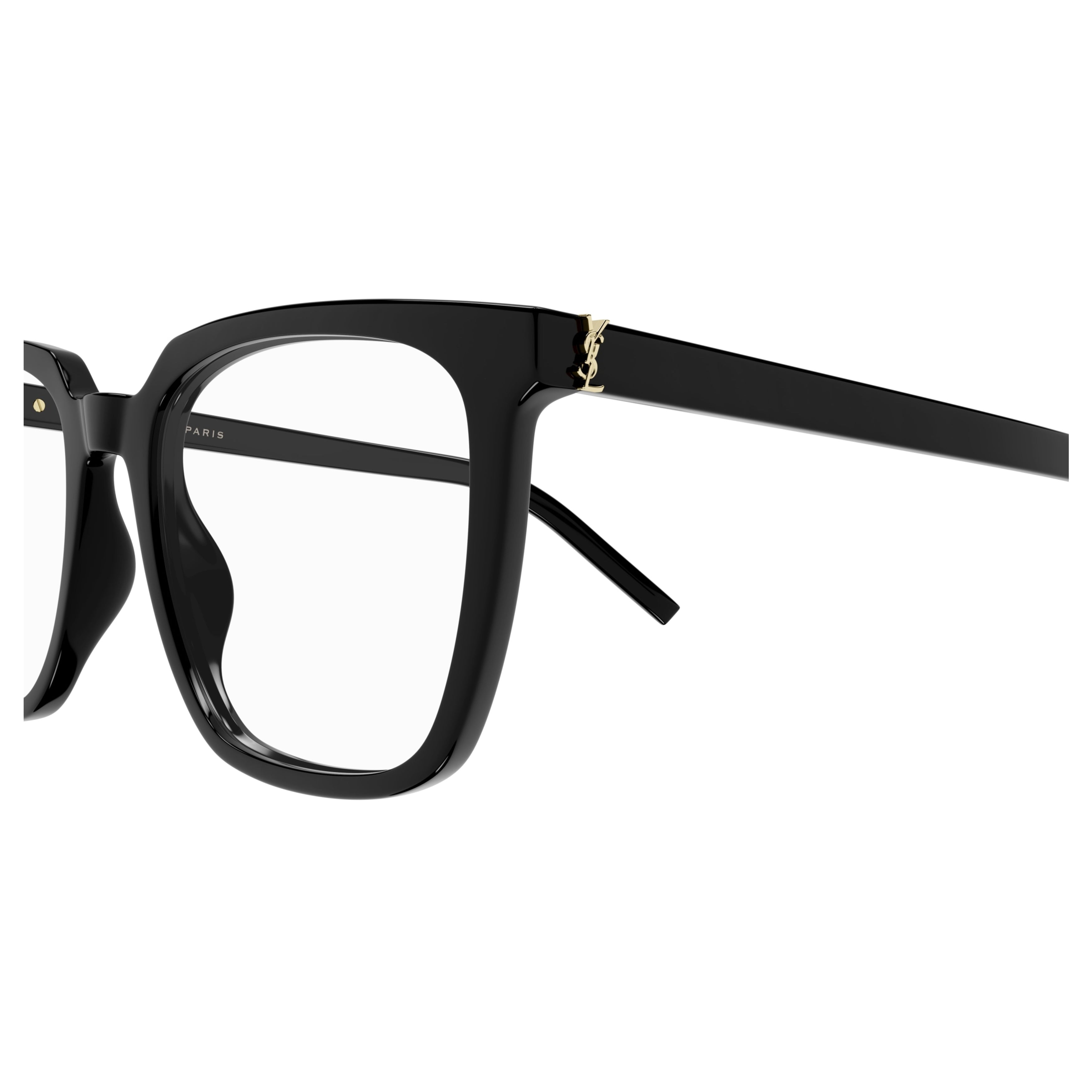 Sl M146 Opt Square Optical Frames