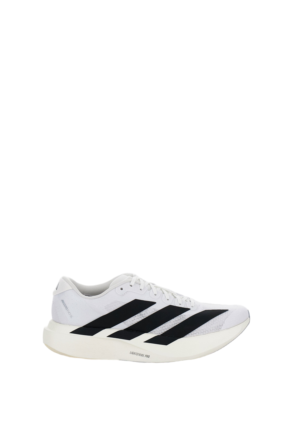 Adizero Evo Sl