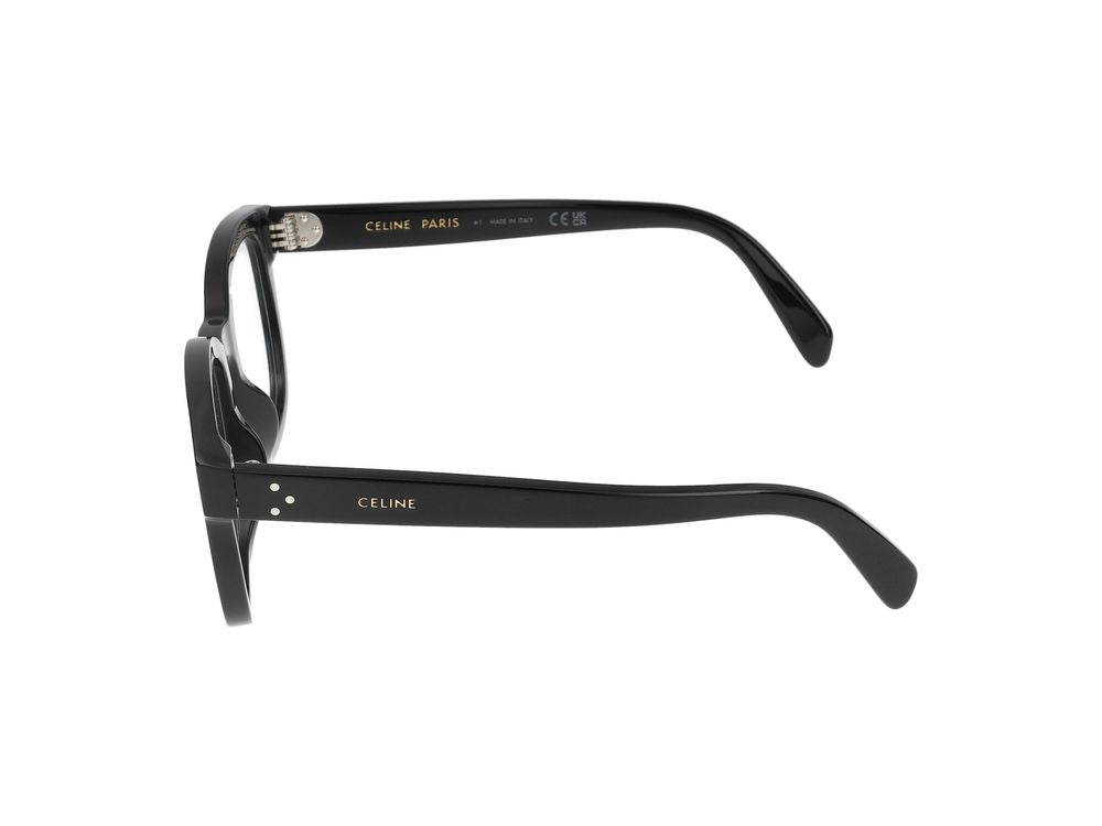 Eyeglasses CL50098I 001 50/20/140
