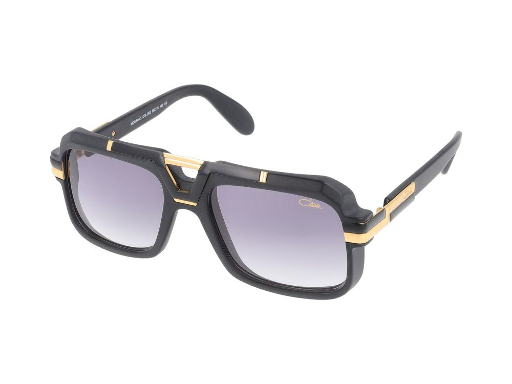 Sunglasses 664 002 56/18/140