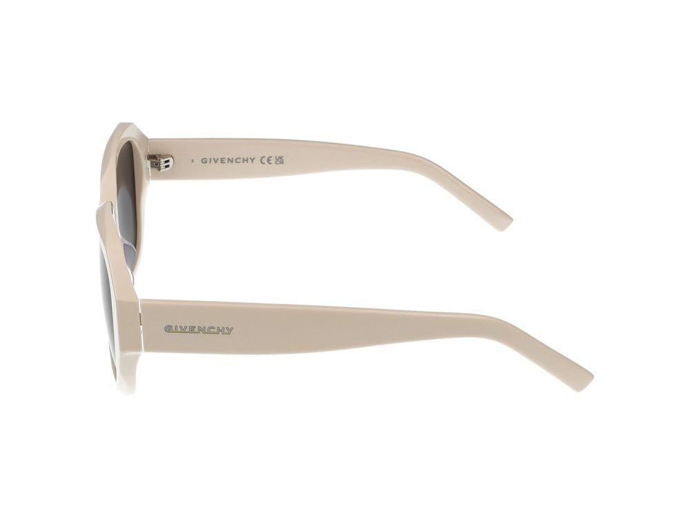 Sunglasses Gv40075I 25B 55/16/140