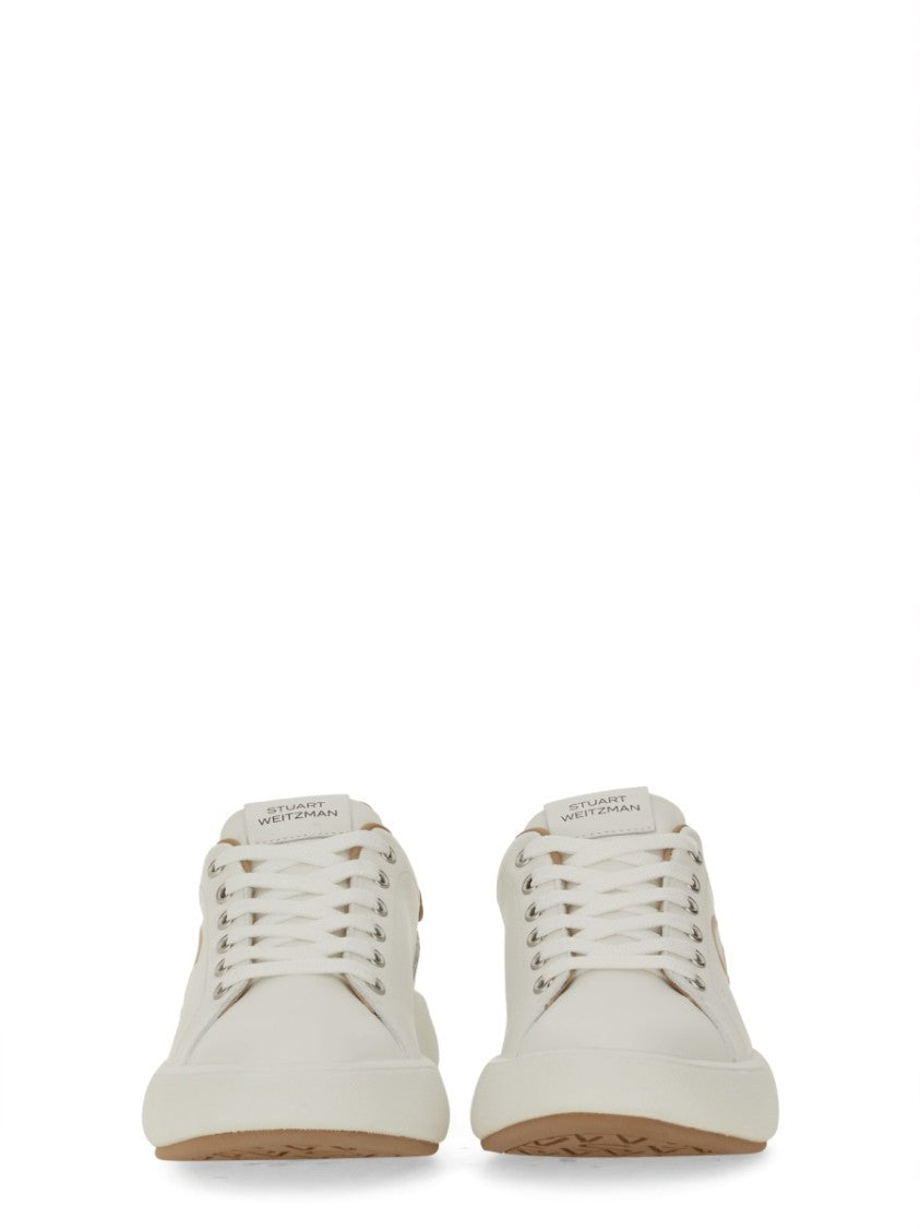 Sw Pro Sneaker