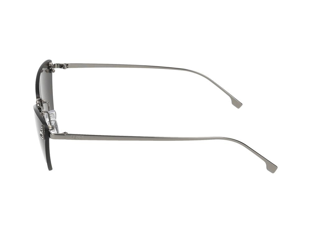 Sunglasses Fe4160Us 14A 57/14/135